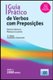 Guia Pratico de Verbos com Preposico`es - Book - Segundo o Novo Acordo Ortogr (Portuguese, Paperback): 
