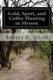 Gold, Sport, and Coffee Planting in Mysore (Paperback): Robert H. Elliot