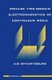 Impulse Time-Domain Electromagnetics of Continuous Media (Hardcover, 1999 ed.): Alex Shvartsburg