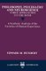 Philosophy, Psychiatry and Neuroscience - Three Approaches to the Mind - A Synthetic Analysis of the Varieties of Human...