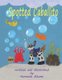 Spotted Caballito/Caballito Pinto (Paperback): Kenneth Zhumi