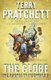 The Globe - The Science of Discworld II: A Novel (Paperback): Terry Pratchett, Ian Stewart, Jack Cohen