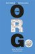 The Org - How The Office Really Works (Paperback): Ray Fisman, Tim Sullivan