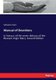 Manual of Devotions - In honour of the seven dolours of the Blessed Virgin Mary. Second Edition (Paperback): Sebastian Keen
