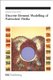 Discrete Element Modelling of Particulate Media (Hardcover): Chuan-Yu Wu