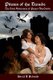 Pirates of the Danube - The Erotic Adventures of Pepper MacOralby (Paperback): David J Schmidt