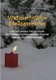 Weihnachtliche Stallgespr che (German, Paperback): Elmar Perkmann