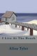 I Live At The Beach (Paperback): Alisa D Tyler