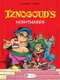 Iznogoud 14 - Iznogouds Nightmares (Paperback): Goscinny