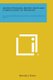 Second Progress Report, Rhythmic Corrugations in Highways - State College of Washington, V12, No. 6, Engineering Bulletin No....