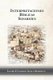 Interpretaciones B (Spanish, Paperback): Lauro Eduardo Ayala Serrano