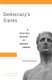 Democracy's Slaves - A Political History of Ancient Greece (Hardcover): Paulin Ismard