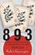893 - A Daughter of the Yakuza (Paperback): Robert Cunningham