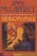 Dragonsinger (Paperback, 1st Aladdin Paperbacks ed): Anne McCaffrey