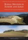 Burial Mounds in Europe and Japan - Comparative and Contextual Perspectives (Paperback): Thomas Knopf, Werner Steinhaus,...