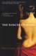 The Dancer Upstairs - A Novel (Paperback, 1st Anchor Books ed): 'Nicholas Shakespeare