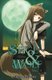 Spice and Wolf, Vol. 3 (light novel) (Paperback): Isuna Hasekura
