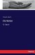 Die Nation - VI. Band (German, Paperback): Theodor Barth