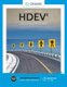 Hdev (with Mindtap, 1 Term Printed Access Card and Apa Card) (Mixed media product, 6 Ed): Spencer Rathus