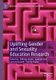Uplifting Gender and Sexuality Education Research (Paperback, 1st ed. 2019): Tiffany Jones, Leanne Coll, Lisa Van Leent, Yvette...