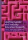 Uplifting Gender and Sexuality Education Research (Paperback, 1st ed. 2019): Tiffany Jones, Leanne Coll, Lisa Van Leent, Yvette...