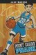 Point Guard Prank (Paperback): Jake Maddox