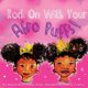 Rock On With Your Afro Puffs (Paperback): Sherrita Berry-Pettus