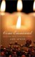 Come Emmanuel - Approaching Advent, Living with Christmas (Paperback, New): Ann Lewin