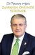 Zamanin Onunde Yurumek (Turkish, Hardcover): Mustafa Aydin