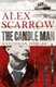 The Candle Man (Paperback): Alex Scarrow