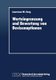 Werteingrenzung Und Bewertung Von Devisenoptionen (German, Paperback, 1996 ed.): Lawrence W Fong