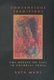 Contentious Traditions - The Debate on Sati in Colonial India (Paperback, New): Lata Mani