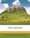 The Aeneid; (Paperback): Virgil Virgil, James Rhoades