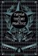 Manga in Theory and Practice - The Craft of Creating Manga (Hardcover): Hirohiko Araki