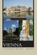 Vienna - A Cultural History (Paperback): Nicholas Parsons