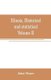 Illinois, historical and statistical, comprising the essential facts of its planting and growth as a province, county,...