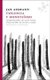 Violencia Y Monoteismo (Spanish, Paperback): Jan Assmann