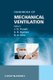 Practical Guide to Mechanical Ventilation (Paperback): J Truwit