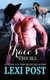 Trace's Trouble (Paperback): Lexi Post