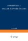 Astrophysik I: Sternoberflachen-Doppelsterne / Astrophysics I: Stellar-Surfaces-Binaries (German, French, English, Paperback,...