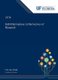 E?cB Eliminations in Derivatives of Bornanol (Hardcover): Cary Finder