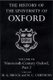 The History of the University of Oxford: Volume VII: Nineteenth-Century Oxford, Part 2 (Hardcover): M.G. Brock, M.C. Curthoys