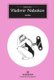 Lolita (Spanish, Paperback): Vladimir Nabokov