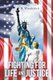 Fighting for Life and Justice (Paperback): R. Wunderlich