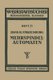 Die wirtschaftliche Verwendung von Mehrspindelautomaten (German, Paperback, 1939 ed.): Hans H. Finkelnburg
