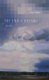 The End of Dreams - Poems (Paperback): Floyd Skloot