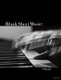 Blank Sheet Music - Classic (Paperback): Steavie Licks