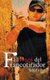 El Error del Francotirador (Spanish, Hardcover): Roberto Diaz