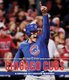 The Chicago Tribune Book of the Chicago Cubs - A Decade-By-Decade History (Hardcover): Dan Mcgrath