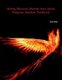Rising Phoenix Martial Arts Adult Ninjutsu Student Textbook (Paperback): Tom Gillis